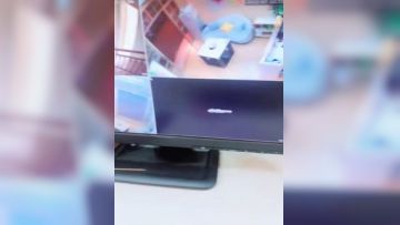 周导玩的妹子都是高端极品模特身材自己剃毛，用专业设备细化毛孔第01集