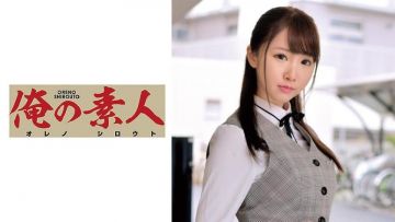 230ORETD-764 みなみ先生