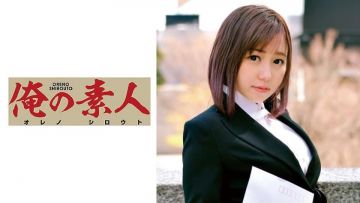230ORETD-757 みなみ