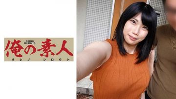 230ORETD-741 Aika