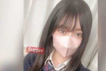 FC2PPV 3275005 18歳の细身Fカップ美女！家が近所だったので学校帰りに唿び出して真昼间から中出しセックス。