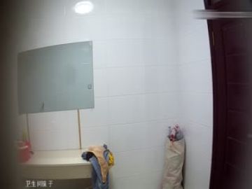 吊钟大奶熟女人妻与邻居单身汉勾搭成奸啪啪啪自拍败火泄欲还得找这样的老熟女