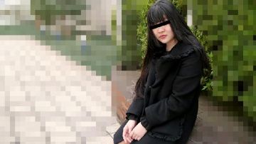 天然むすめ 031121_01 すぐにセックスできるFカップのヤリマン素人娘を绍介してもらいました 浜田麻由