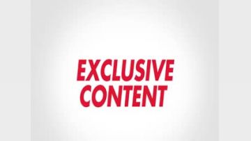 【欧美】尽情享受迷人比自己小二十岁美女狂野的爱 超嫩白虎穴 值得一看