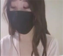 女主播洗完澡疯狂热舞 mp4