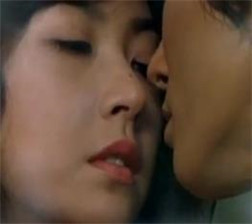 浴室开始的恋情 mp4