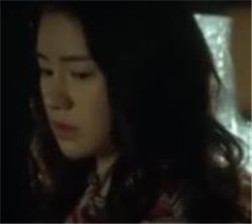 在雨中的故事 mp4