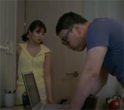 公司职员的幸福 mp4