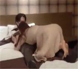 滑雪后的故事 mp4