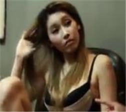 丝毫不避讳的朋友 mp4