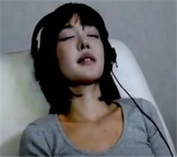 为了生活的女主 mp4