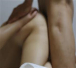 老汉推车直接进 MOV