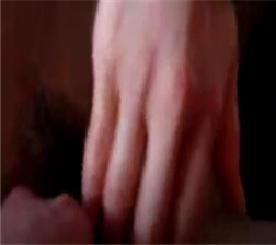 美女被干的好爽 mp4