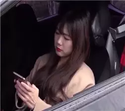 女老师3 mp4