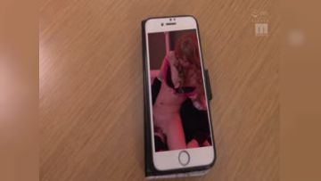 MIAA-057-结婚前に元ビッチなのがバレたら破谈だろと嫌がる姉を胁して近亲レ×プでイカせてやる！第01集