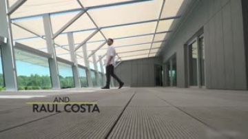 白虎女友的嘴被精液制伏