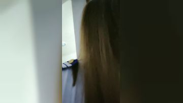 性趣事05-13约炮