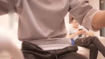 重金约操双飞虎牙妹姐妹花闺蜜情深双凤挣屌