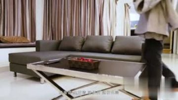 痴汉系列 客户兽性大发!!强操不老实的业务员!!喝醉了什么都乱了套~