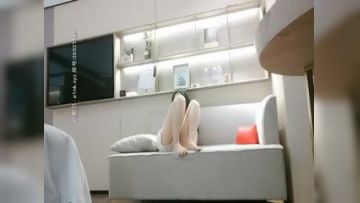 91沈先生双飞闺蜜大秀