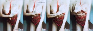 气质女神主播 Amy 直播+微信福利 微信福利 (47)