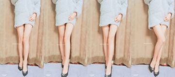 Mua美女主播 colour 微信福利视频 colour (13)