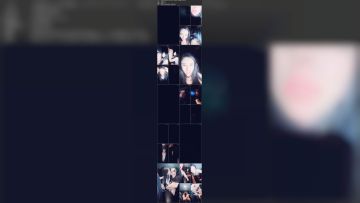 第一女探花回归_户外勾搭啪啪_20211209