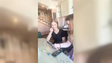 大王叫我来巡她双飞大洋马