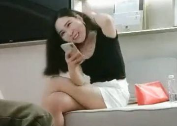 91沈先生双飞肤白貌美身材棒怎么干都配合物超所值今夜爽