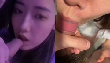 极品绿茶女李煜约炮自拍自慰啪啪口爆