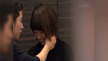 SDSI-046全国屈指の有名大学院在学中、现役家庭教师山第07集