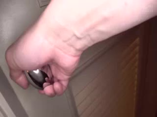 【让你看看超不妙的约炮性爱wSTRONG】 5.りあーな 【我的炮友个撮】