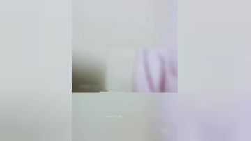 ★新★姐弟乱伦★性感嫂子和我在出租房的日子❤️哥哥因打架坐了牢 我在租的房操了下面会吸的嫂子
