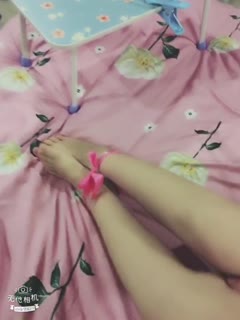 卡哇伊女主播自拍短视频42