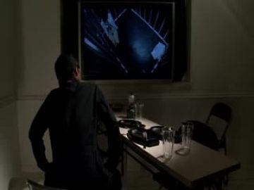 JBD-149女子校生监禁・脱粪绝望に耐えながら…。2仲村はるか第02集