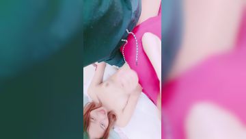 二零二三六月七号精选直播姐妹花的秘密