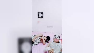 二零二三六月二十四号极品少妇团
