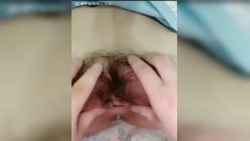 嗷好痒啊高颜值网红兔兔精彩演译老师给学生妹补习性教育课现场示范对白精彩