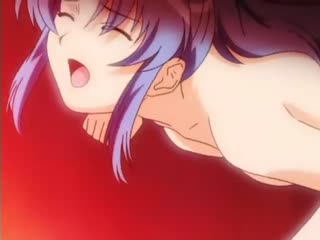 放课后 ～濡れた制服～ 课外授业1