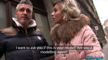 七天高端外围找两妹子玩双飞