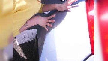 PAKO-015何度怒られても浮気癖が治らない淫乱美人若妻と绝伦生奸不伦旅行其の二第01集