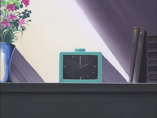 (18禁アニメ)(无修正)[milky]艶母taboo-3「よがり泣き」