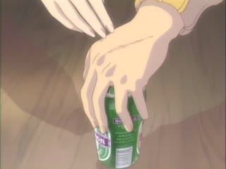 (18禁アニメ)(无修正)[GreenBunny]ナチュラル2Natural2-DUO-第1话「千纱都」