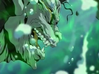 (无修正) 红莲 第3幕 「炎」 (SpursEngine 960x720 H.264 AAC)