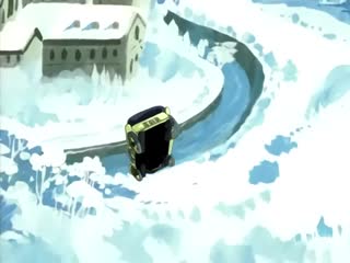 (无修正) エーベンブルグの风 第一章「爱欲の大地」(DVD 960x720 x264 AAC).mkv