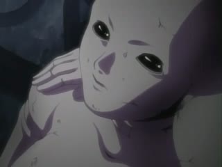 萤子第一夜「凌いやしめ」