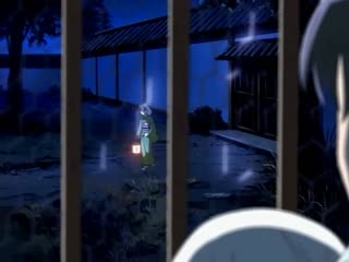 月阳炎第二夜「覚醒の夜」