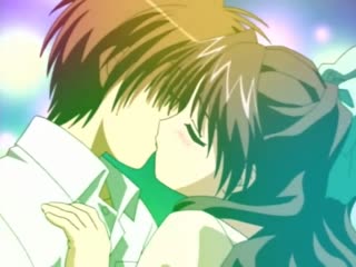 下级生2[Kakyusei2]季花词集第一节「トードリ