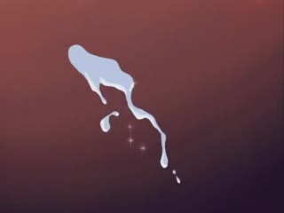 超昂天使 #1 超昂天使エスカレイヤー ～Beat Angel Escalayer～ 第1话 DDダイナモチャージ完了！