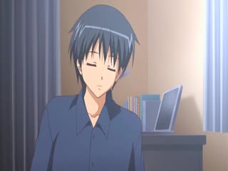 完璧ドS淑女-エル～优雅に尻敷くフェイス＆ボッキ